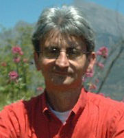 Claudio Martini